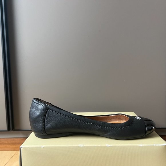 Not needed anymore - Picture 5 of 5